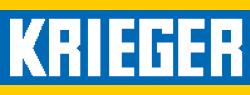 Heinrich Krieger KG Logo