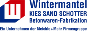 J. Wintermantel GmbH & Co. KG logo