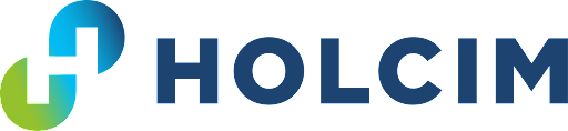 Holcim Digital GmbH Logo