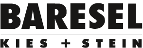Baresel GmbH & Co. KG logo